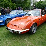 2016-05-14 GT-Europatreffen Bottrop Kirchhellen 487